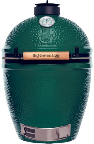 Big Green Egg - Large